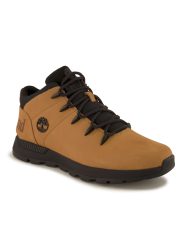 Timberland Schnürboots 