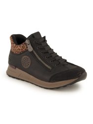 Rieker Sneaker 