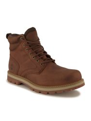 Timberland Schnürboots 