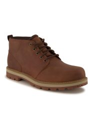 Timberland Schnürboots, Herren , Braun 7.5