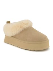 UGG Boots, Damen , Beige 42