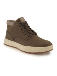 Timberland Schnürboots 