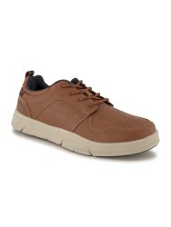 Beach Mountain Sneaker, Herren , Braun 43