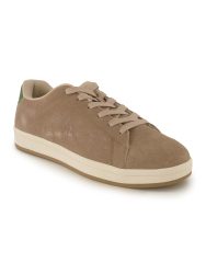 Beach Mountain Sneaker, Herren , Beige 43