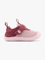 elefanten Geschlossener Hausschuh, Kinder , Pink 23