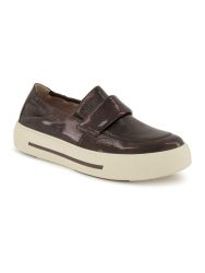 Caprice Loafer, Damen , Bordeaux 8
