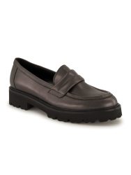Gabor Loafer, Damen , Silber 4