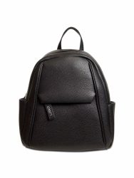 L. CREDI Rucksack, Damen , Schwarz ONE_SIZE