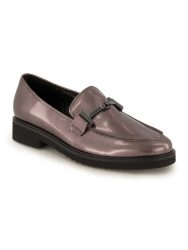 Gabor Loafer, Damen , Grau 5