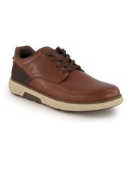 Rieker Sneaker, Herren , Braun 42