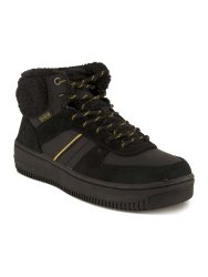 Beach Mountain Sneaker, Damen , Gold 38