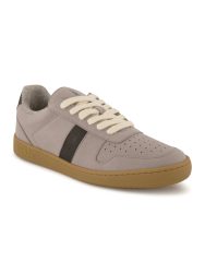 NIKIN Sneaker, Herren , Grau 42