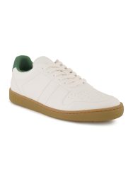 NIKIN Sneaker, Herren , Grün 42