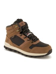 Beach Mountain Sneaker, Herren , Beige 42