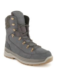 Lowa Winterstiefel Renegade Mid Evo Ice 2 GTX marine