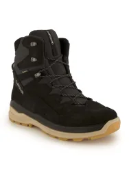 Lowa Winterstiefel 