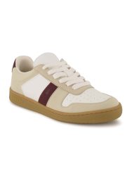 NIKIN Sneaker, Damen , Beige 37