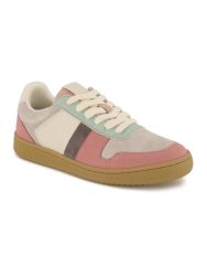 NIKIN Sneaker, Damen , Grau 36