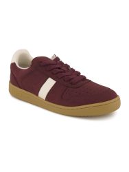NIKIN Sneaker, Damen , Rot 37
