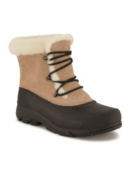 SOREL Schnürboots, Damen , Braun 8