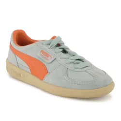 PUMA Sneaker 