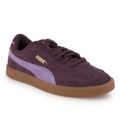 PUMA Sneaker, Damen , Lila 36