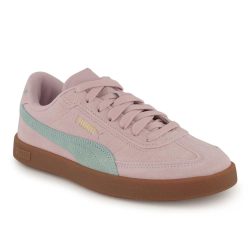 PUMA Sneaker, Damen , Rosa 36