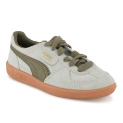 PUMA Sneaker, Damen , Blau 37