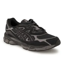Asics Sportstyle, ASICS SportStyle Sneaker 
