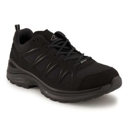 Lowa Trekking-Schuh, Herren , Schwarz 42.5
