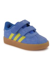 adidas Sneaker, Kinder , Blau 22