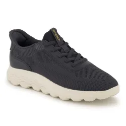 Geox Spherica-40 40