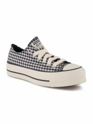 Converse Sneaker, Damen , Weiss 41