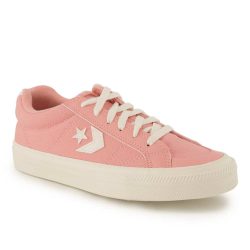 Converse Sneaker, Damen , Rosa 37