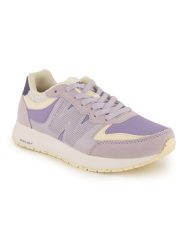 WODEN Sneaker, Damen , Lila 36