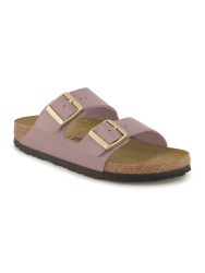 Birkenstock Pantolette, Damen , Creme 36