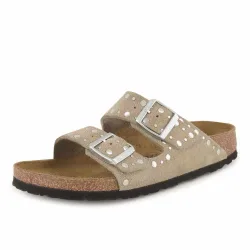 Birkenstock Arizona N Rivet LEVE-35 35