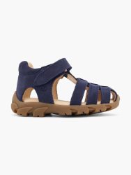 elefanten Sandale, Kinder , Blau 24
