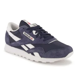 Reebok Classic Sneaker 