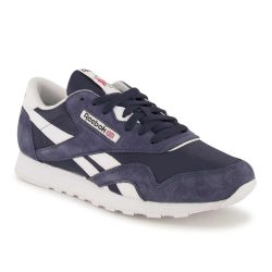 Reebok Classic Sneaker 