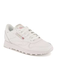 Reebok Sneaker, Damen , Weiss 38