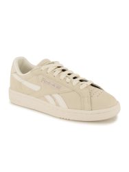 Reebok Classic Sneaker 