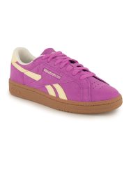 Reebok Sneaker, Damen , Lila 37