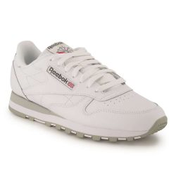 Reebok Sneaker, Herren , Weiss 47