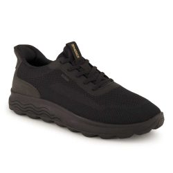 Geox SPHERICA-40 40