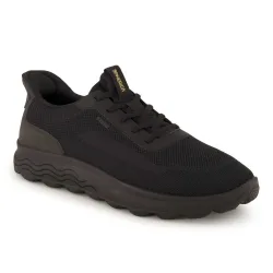 Geox SPHERICA-45 45