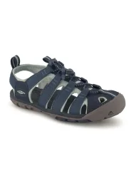 Keen Damen Clearwater CNX Sandale