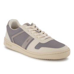 NIKIN Sneaker, Damen , Grau 36
