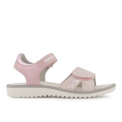 elefanten Sandale, Kinder , Rosa 28