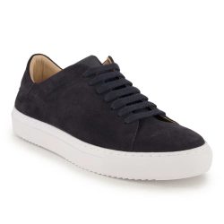 Mathew & Son Sneaker, Herren , Blau 42